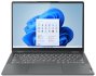 Lenovo IdeaPad Flex 5 (82R7006HIN) Laptop (Core i5 11th Gen/16 GB/512 GB SSD/Windows 11)